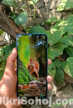 vivo y30 phone